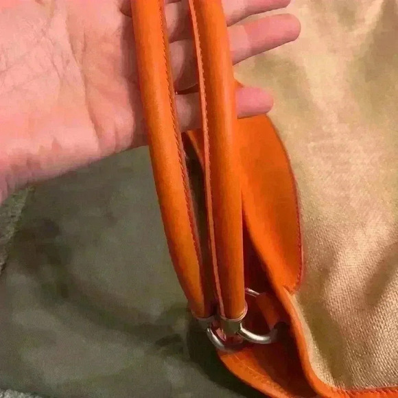 Studio Pollini  Purse and Sandals - Picture 10 of 10